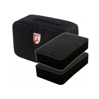 Feldherr MINI PLUS Figuren Tasche Monster + Panzer