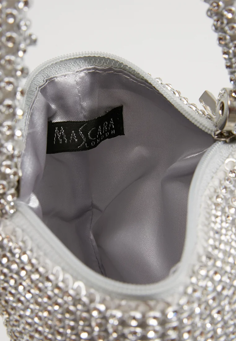 Bolso de rímel