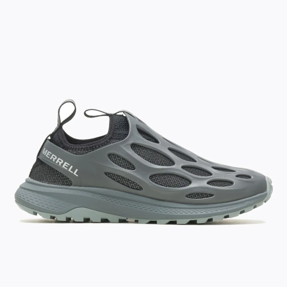 Merrell Hydro Runner RFL J005710 / schwarz