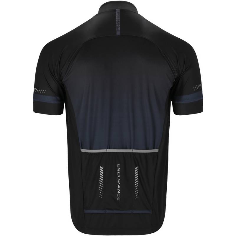 Endurance Jillard Trikot Herren