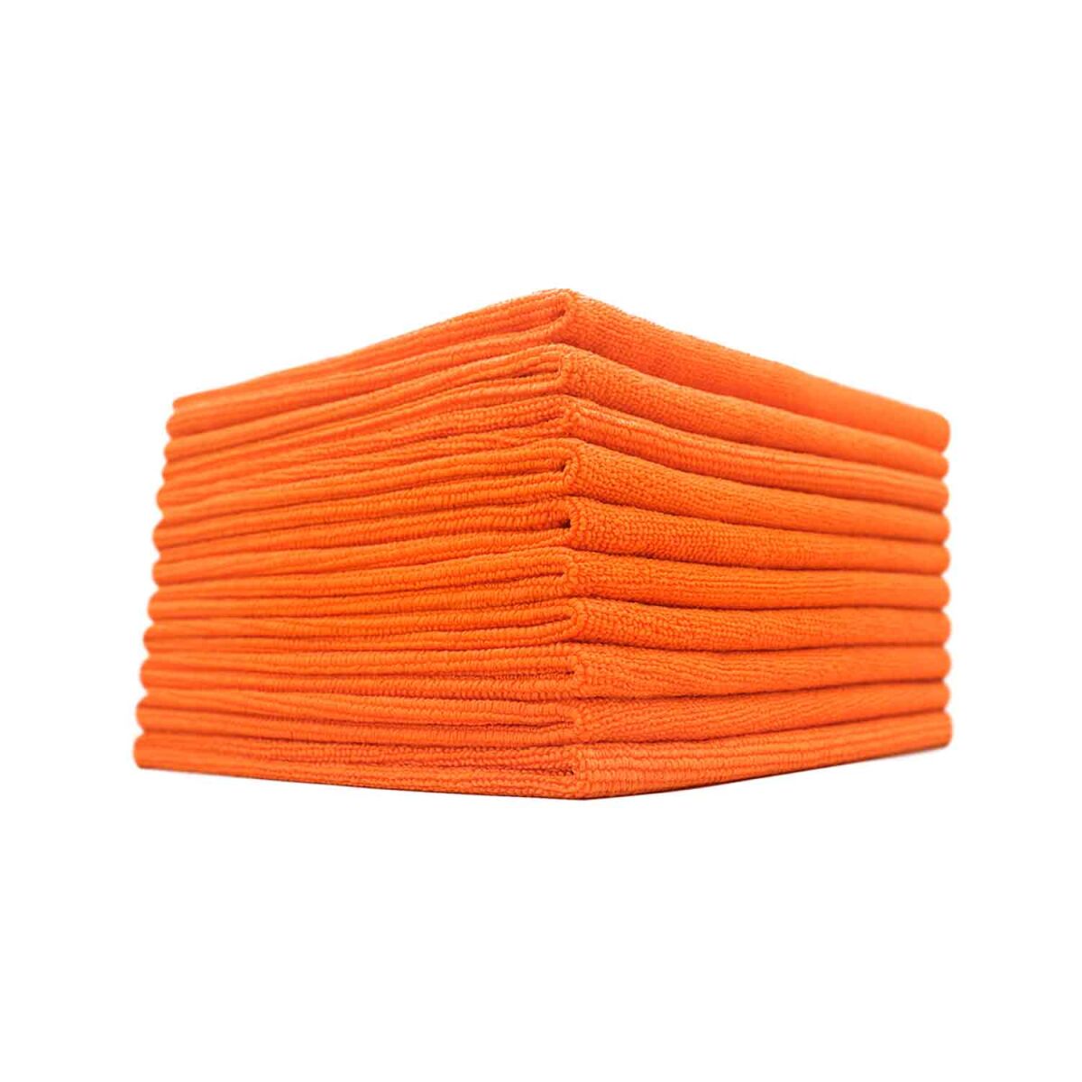 The Collection Wipeout Mikrofasertuch 320GSM 40×40 10Stk.