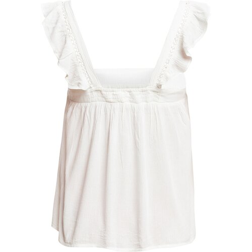 DAMEN HEMD BOHEMIAN DANCE J WVTP