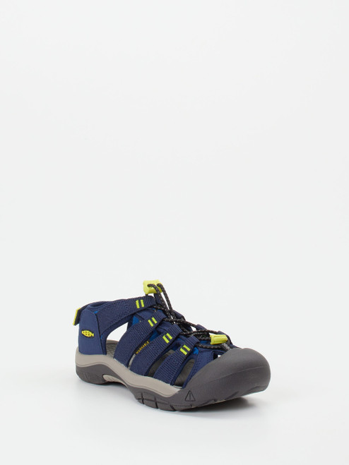 Sandalette-62311090032 Keen