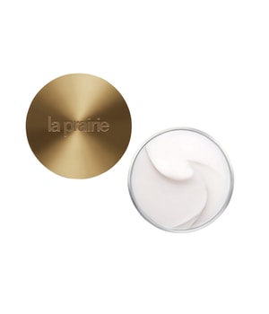 La Prairie Pure Gold Radiance Cream Gesichtscreme-50 ml
