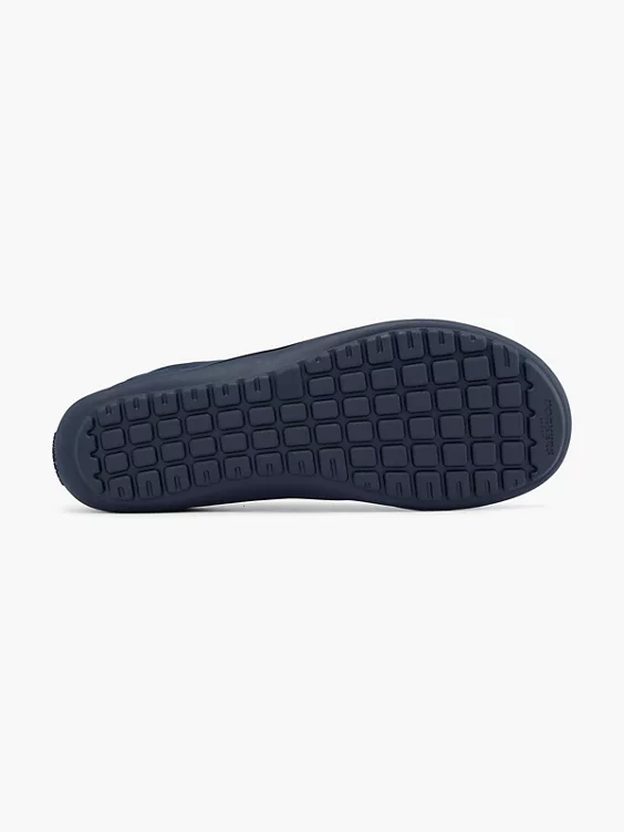 Dockers Barfußschuh