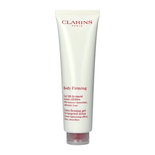 Clarins Gel de corp extra-fermitate 150 ml