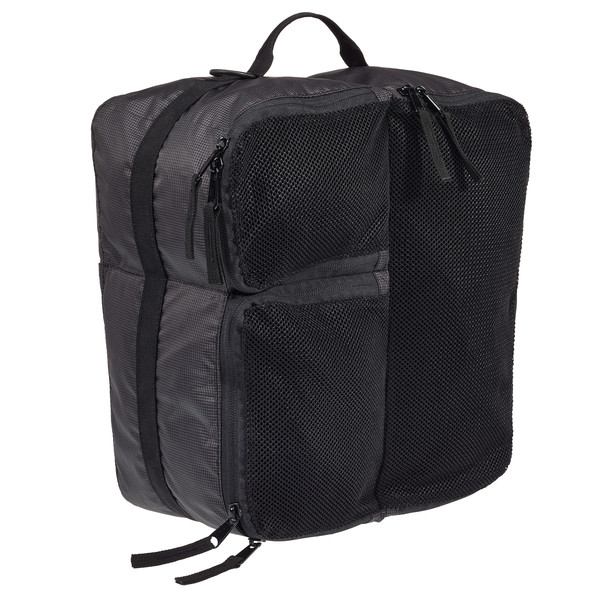 BIKE ORGANIZER - Fahrradtaschen