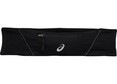 Asics Waistpack 2.0