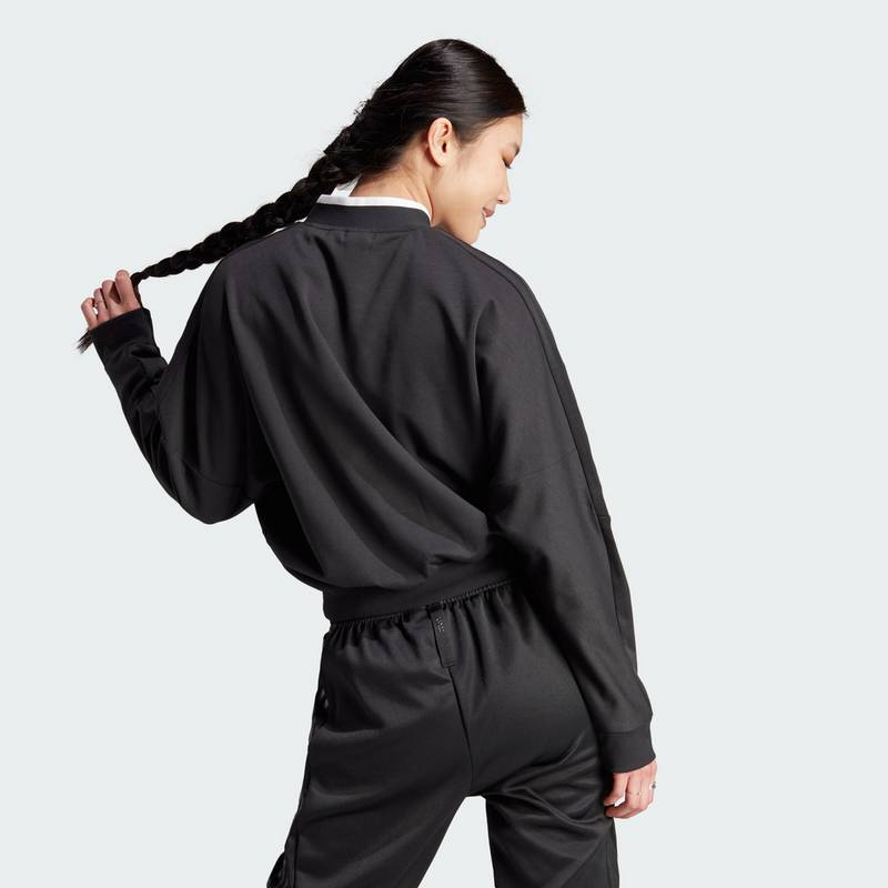 adidas Tiro Sweatshirt Sweatshirt Damen