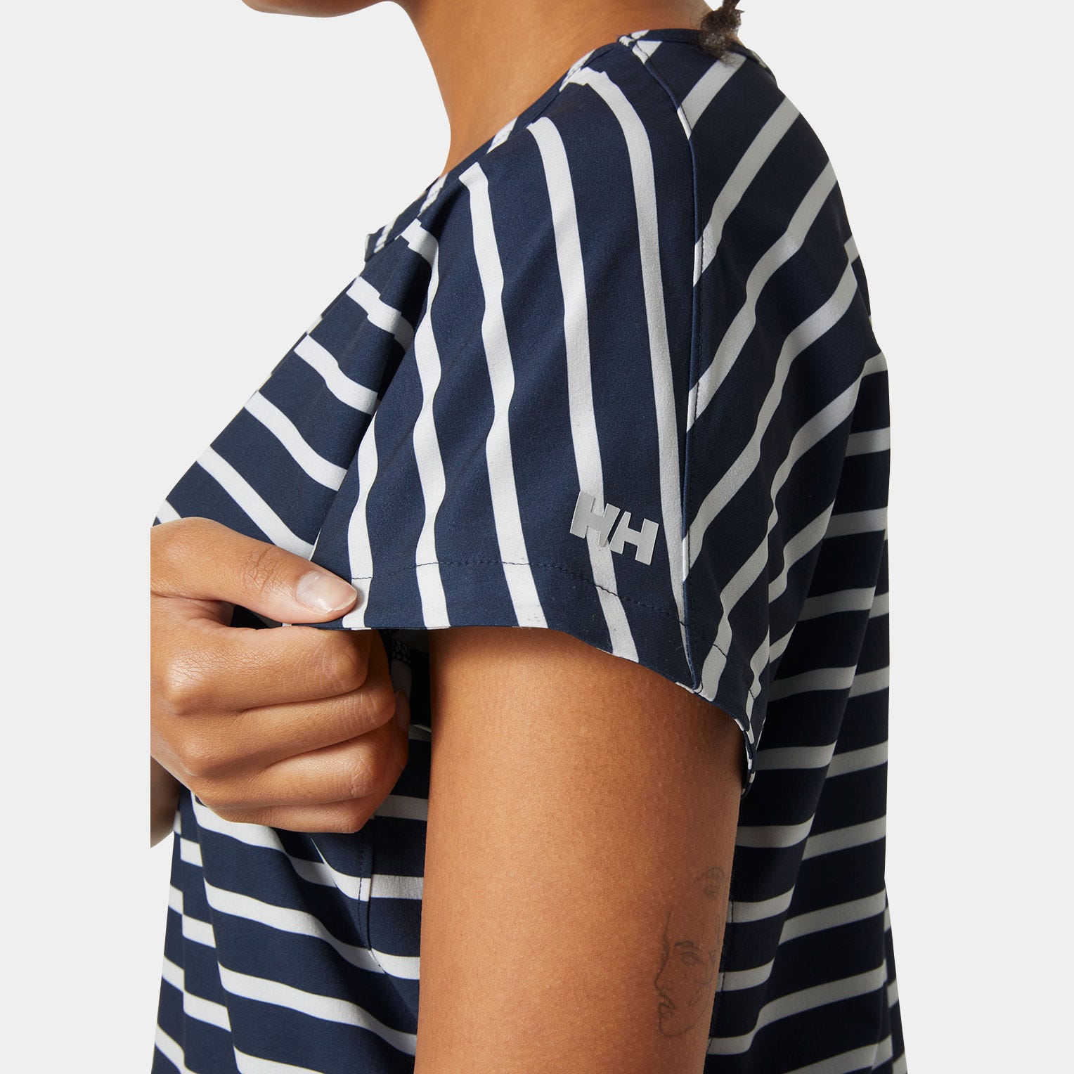 Women's Thalia Summer Top
