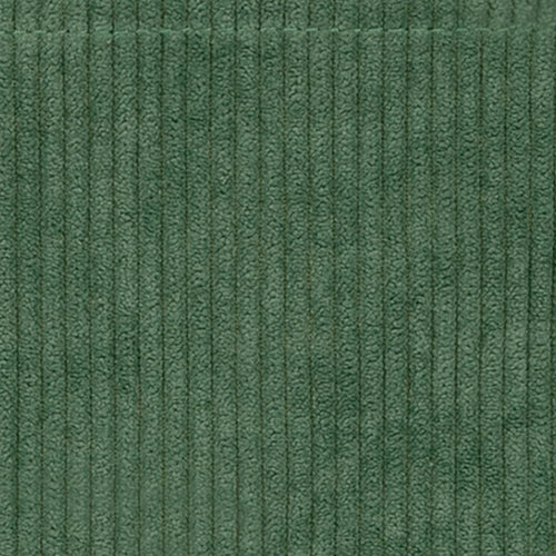Niagara green side pocket