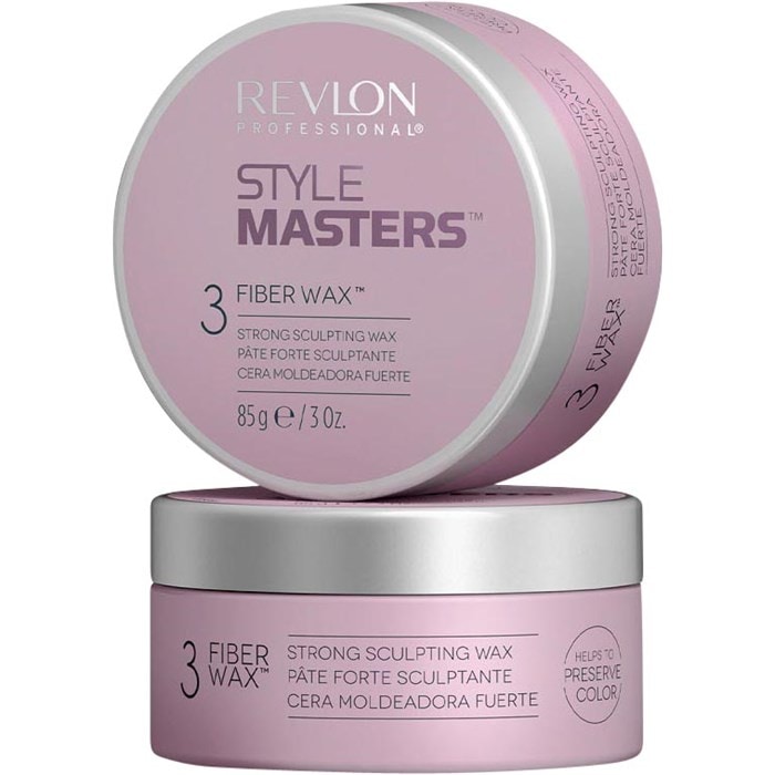 Strong Sculpting Wax