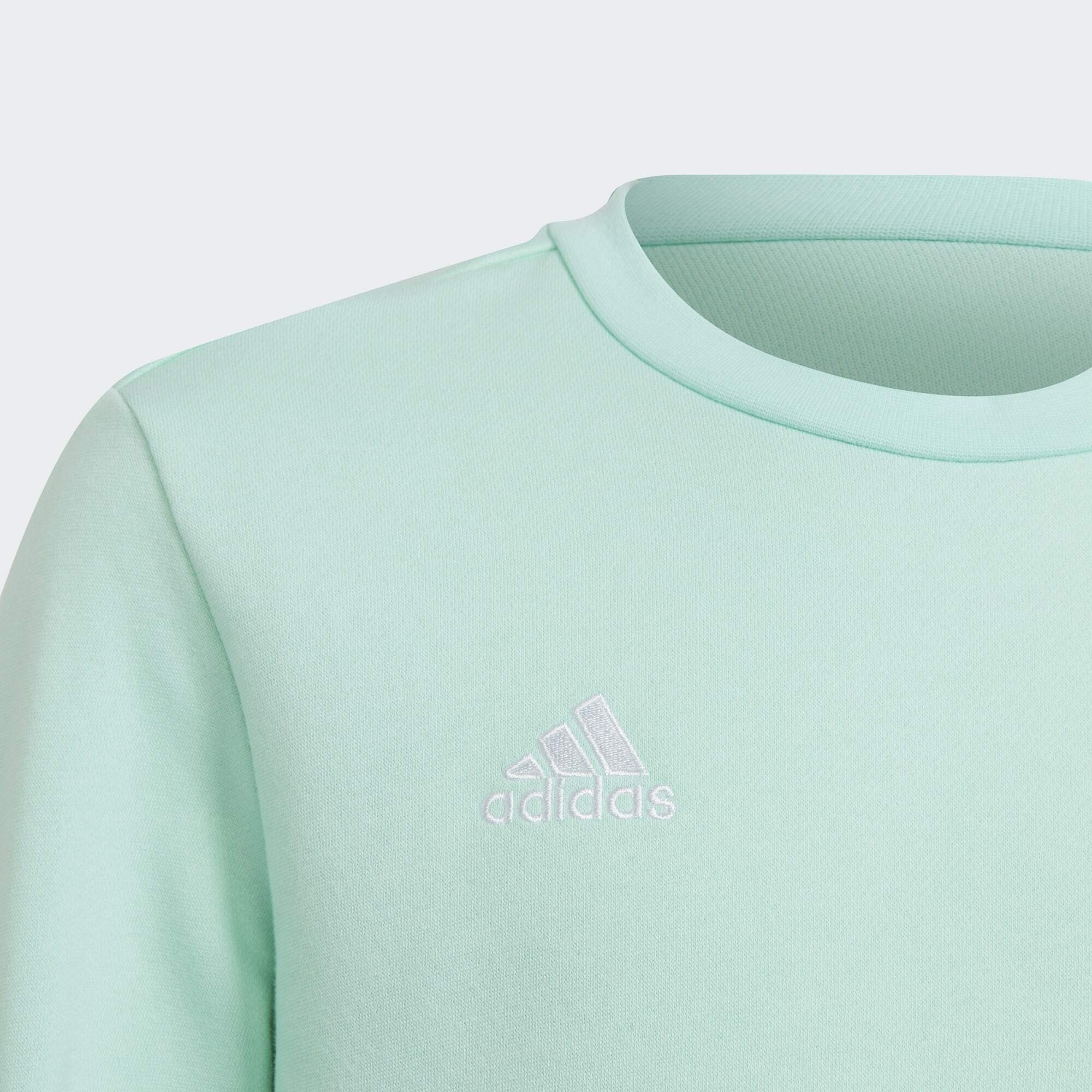 adidas Performance Sweater ENTRADA 22 SWEATSHIRT