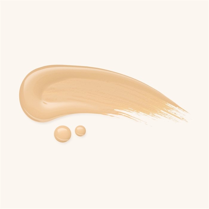 Nude Drop Tinted Serum