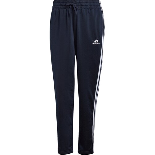 ADIDAS DAMEN ESSENTIALS 3-STREIFEN TRAININGSANZUG