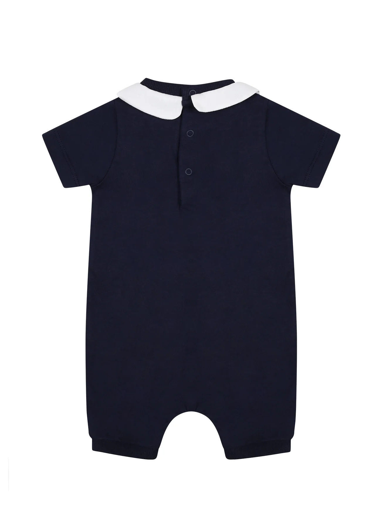 MOSCHINO CON LOGO - Mono