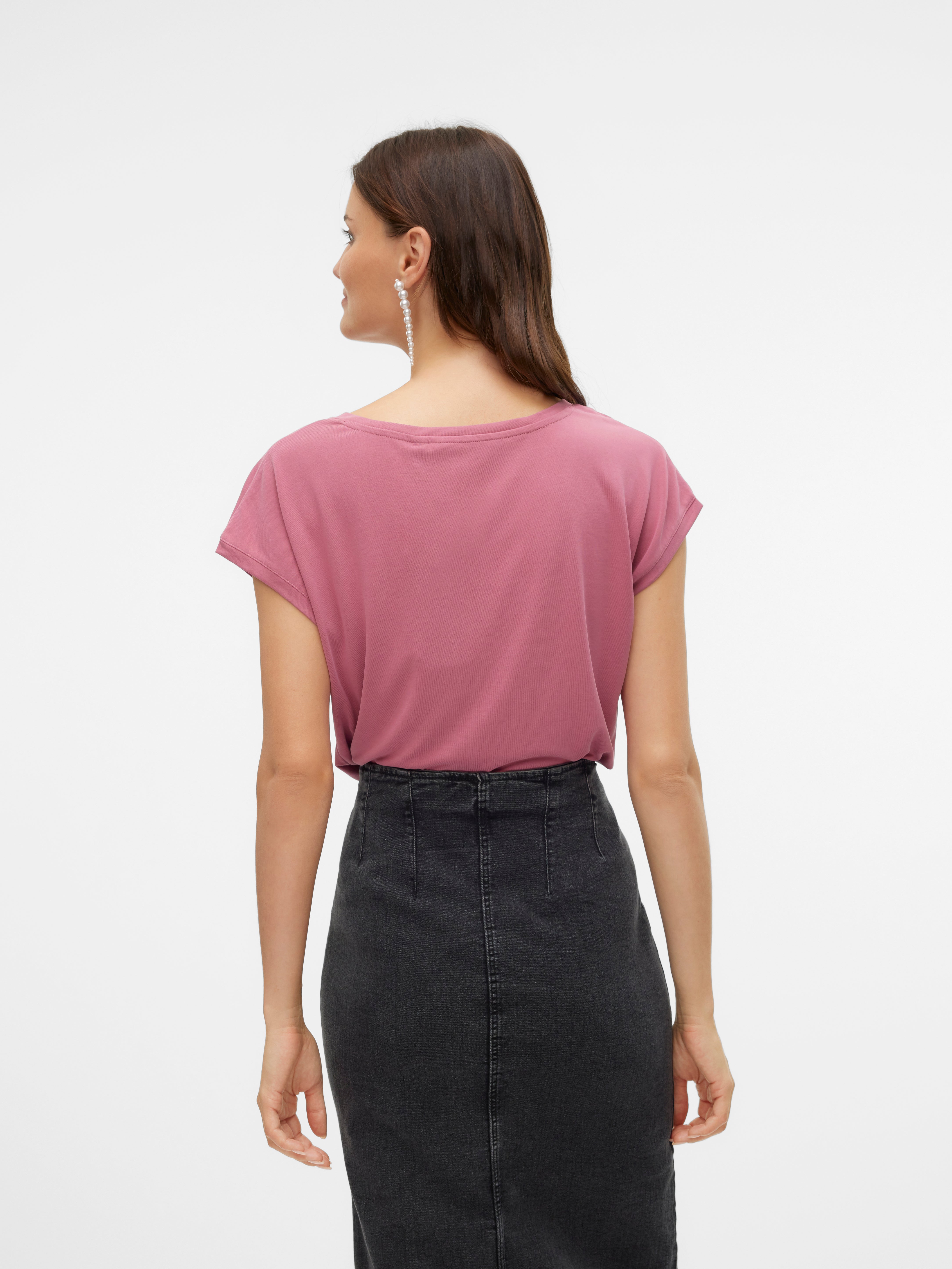 VMFILLI Top