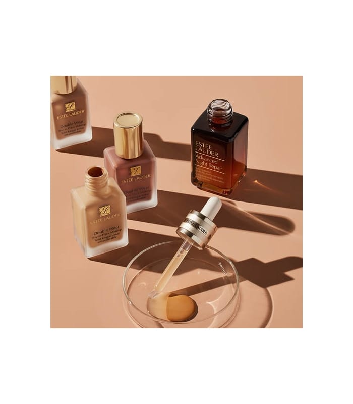 Estée Lauder-ADVANCED NIGHT REPAIR-Sérum Complexe Multi-Réparation Synchronisée