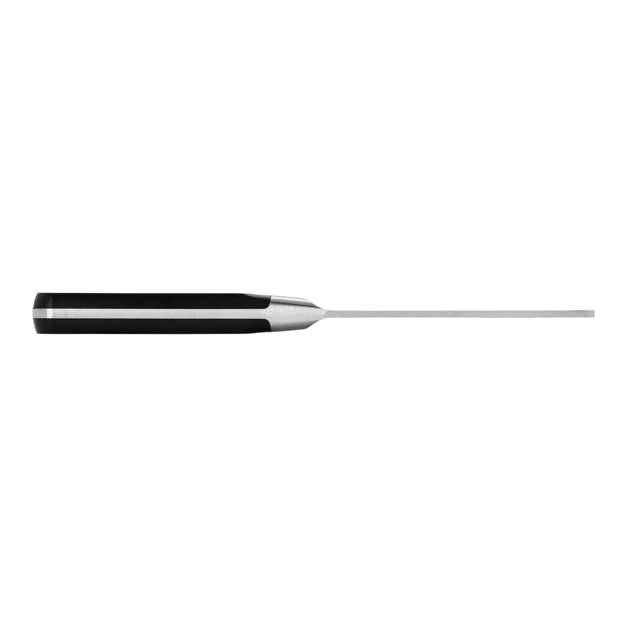 Hackmesser 16 cm