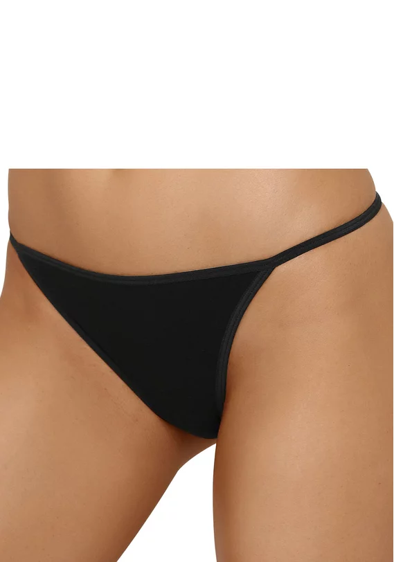 Brasilslip