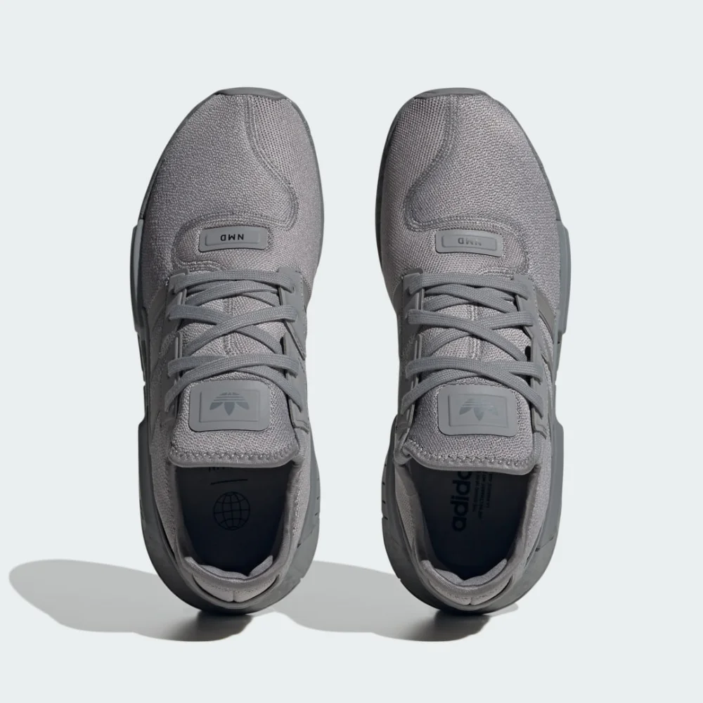 adidas NMD G1 IF2247 / grau