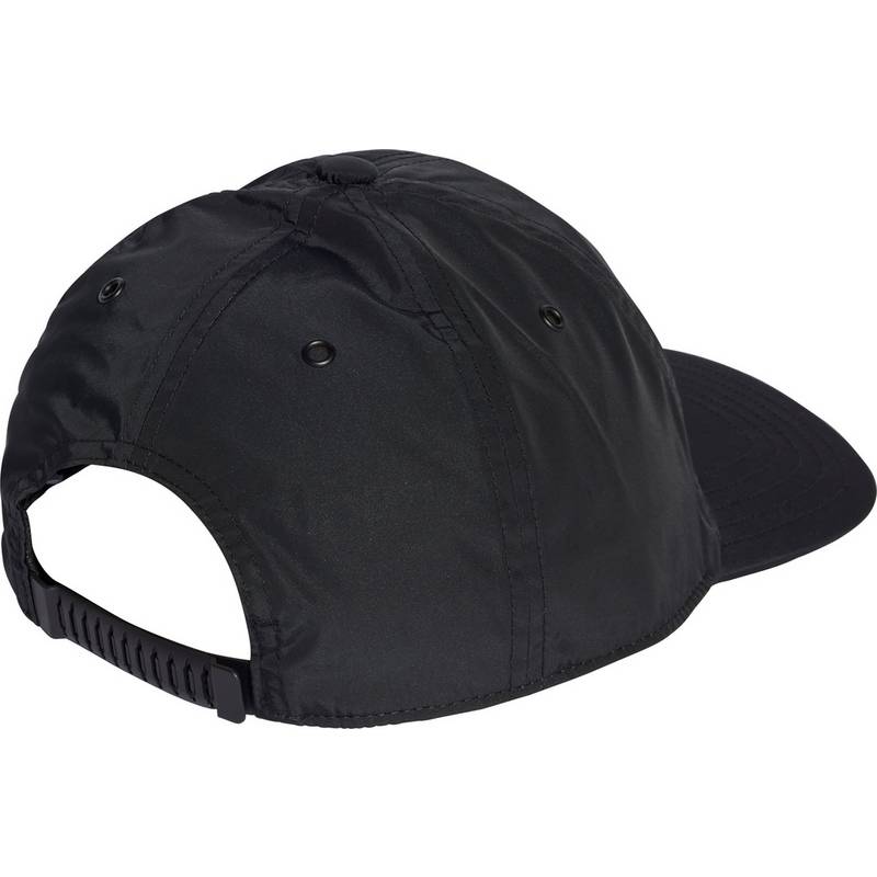adidas Tech BB Cap