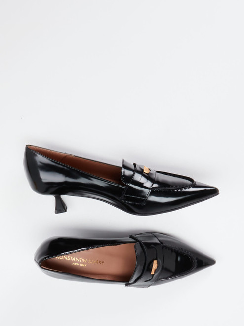 Slipper-15150090052 Konstantin Starke