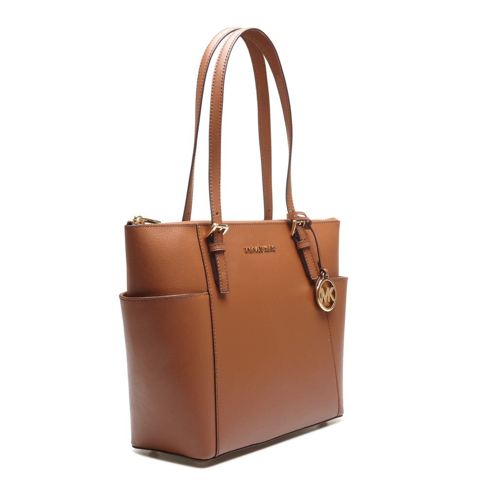 Michael Kors Jet Set Cabas Acheteurs