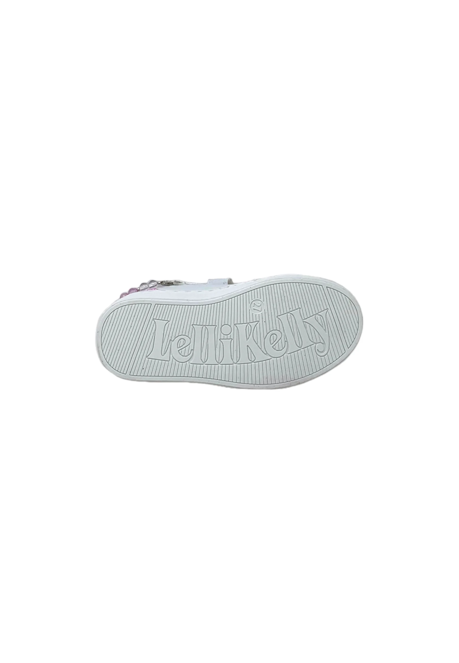 Zapatillas bajas Lelli Kelly