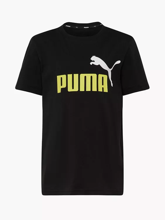 PUMA T-Shirt