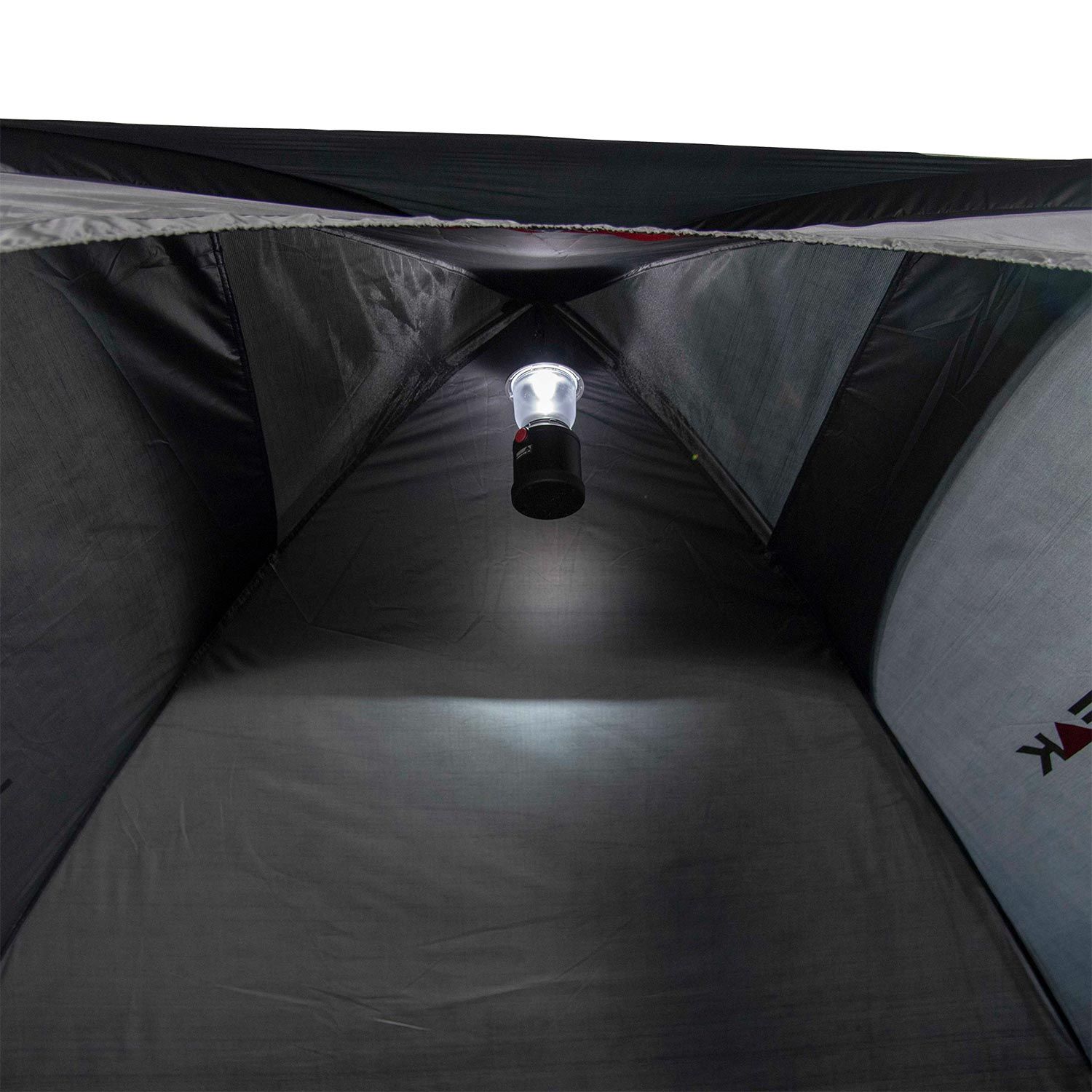 Zelt Monodome XL