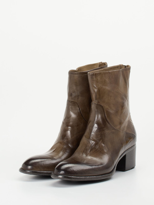 Stiefelette-17362690001 Lemargo