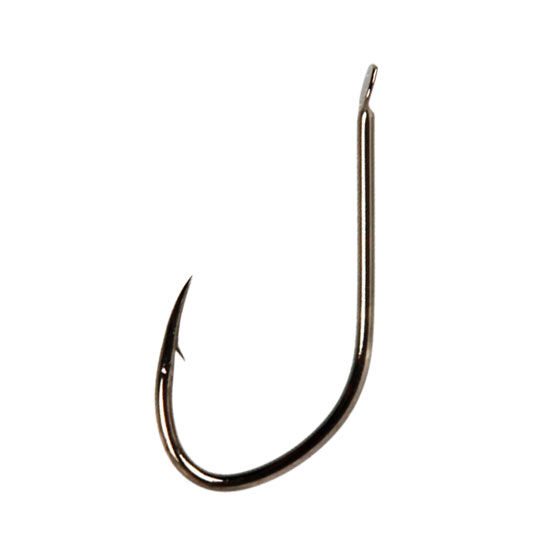 Guru LWGF strike hooks (x10)