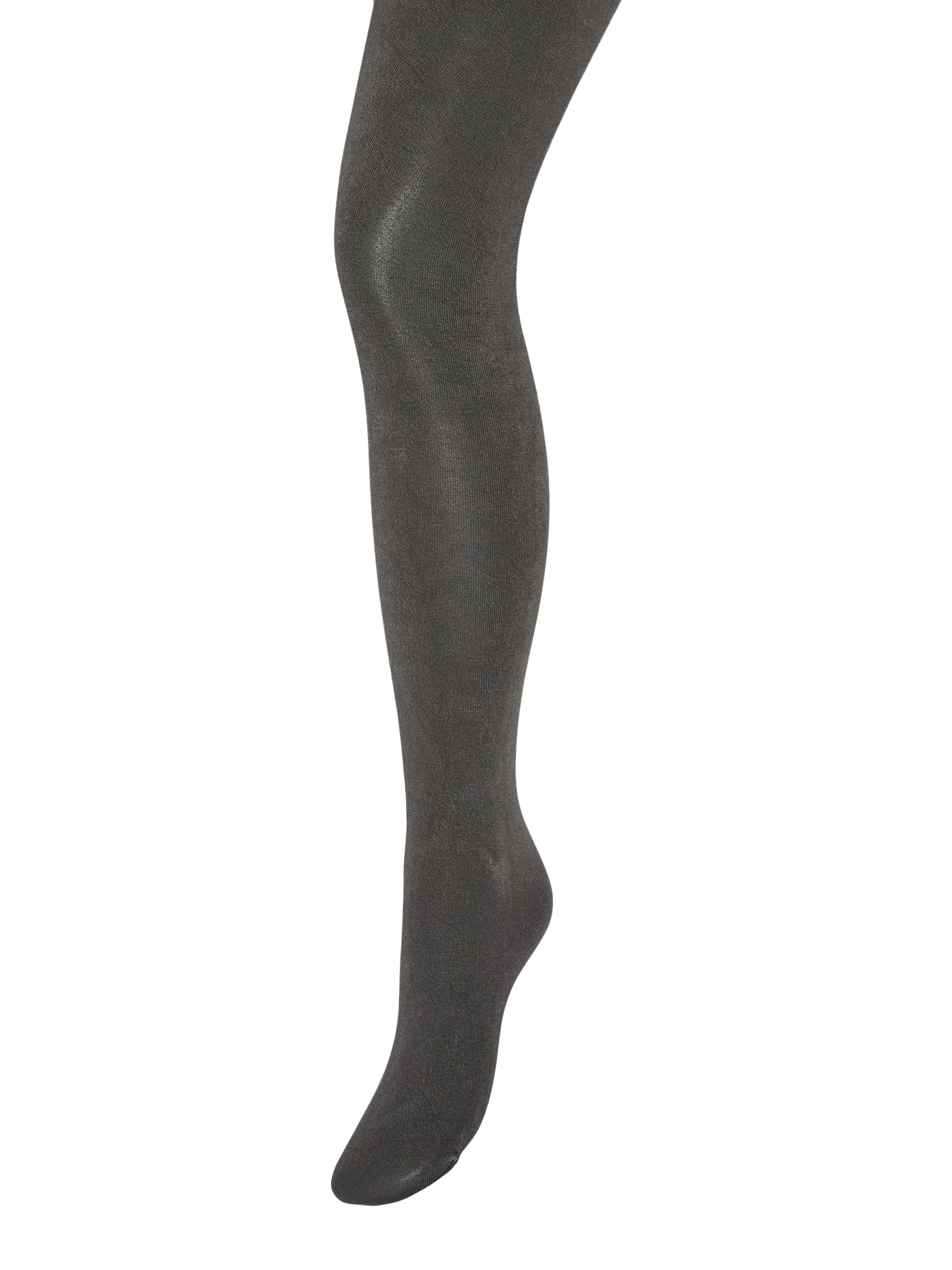 2er-pack Umstands-Strumpfhose