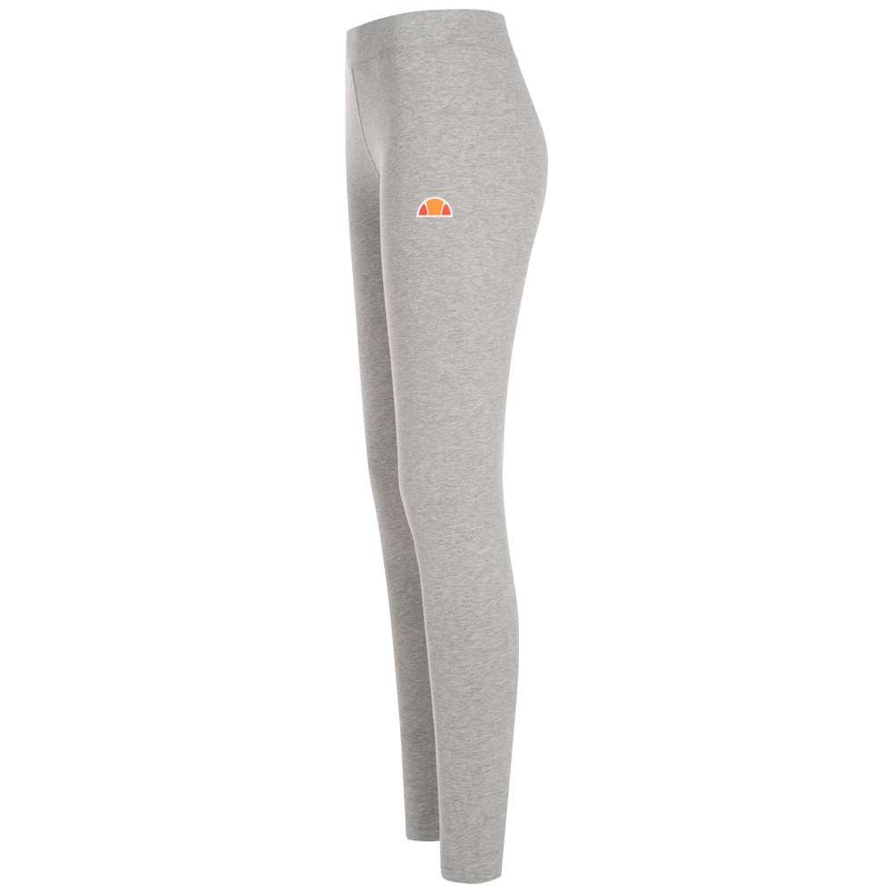 ellesse Solos 2 Damen Leggings SGS04703-112