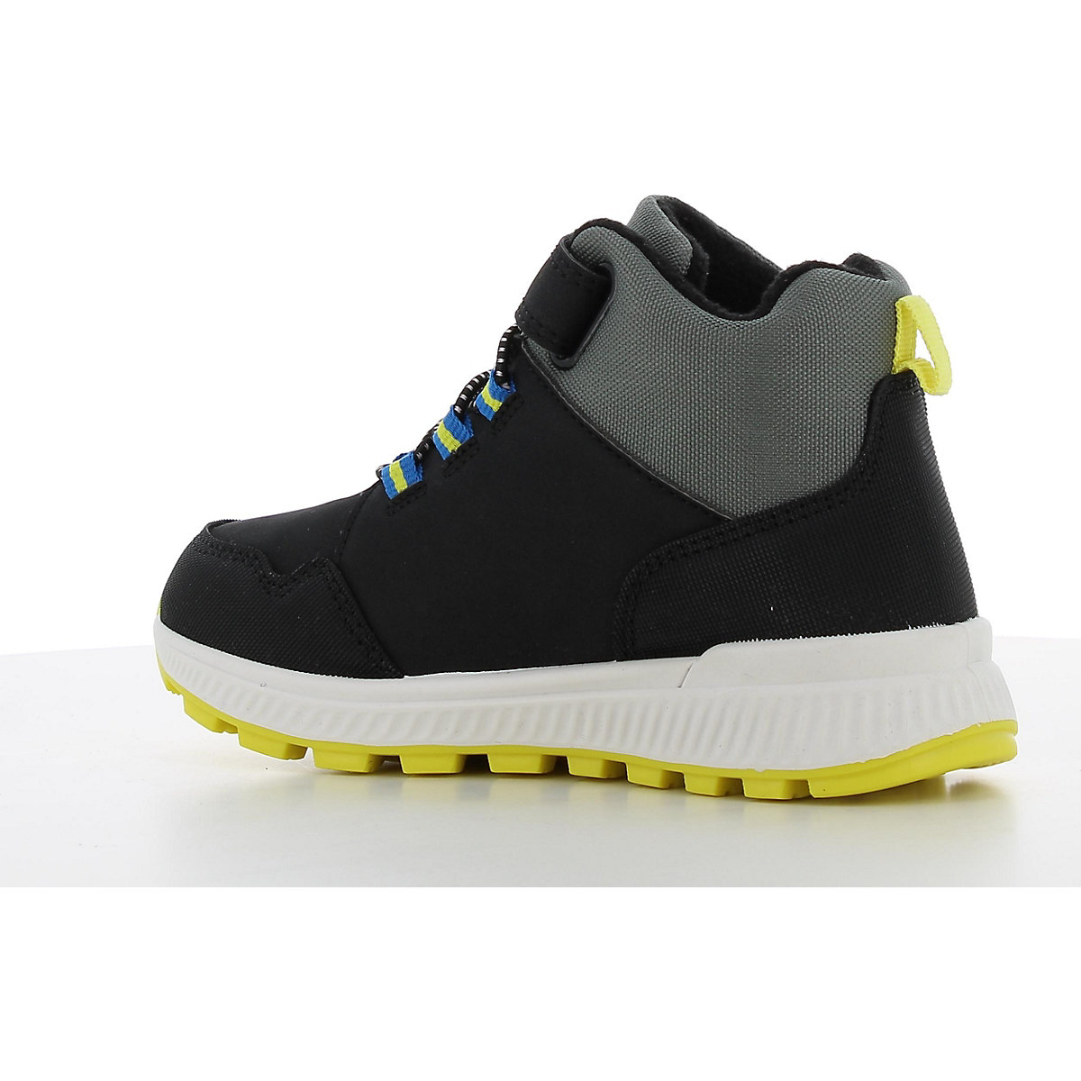 Pokemon Winterschuhe für Jungen
