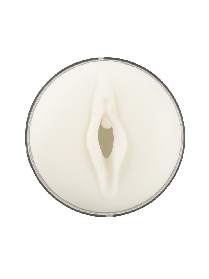 WYNE Masturbator mit Stoßfunktion Masturbator 05 in schwarz günstig kaufen 28 cm