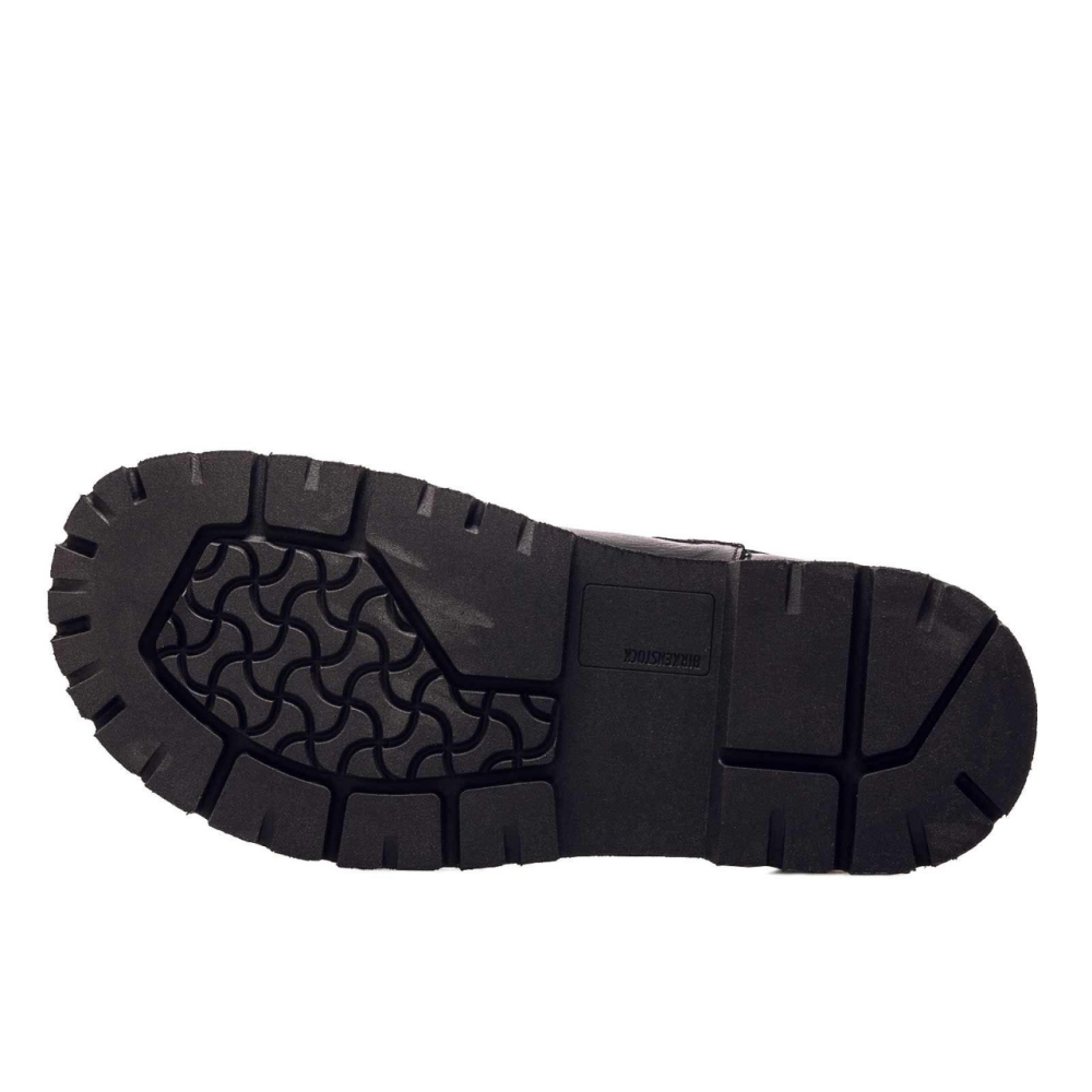 Birkenstock Highwood 1025781 / schwarz