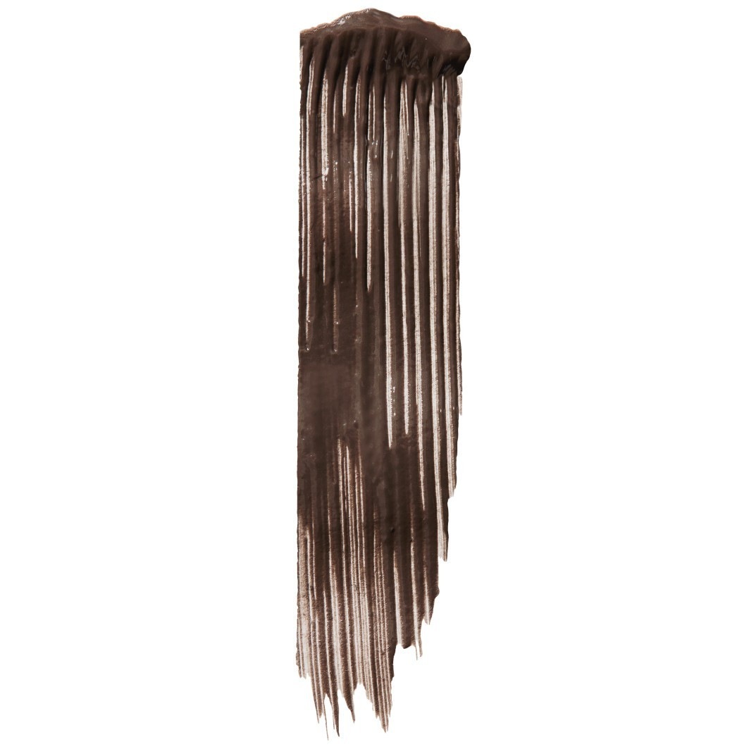 Gel fijador para cejas Maybelline Tattoo Brow 36H