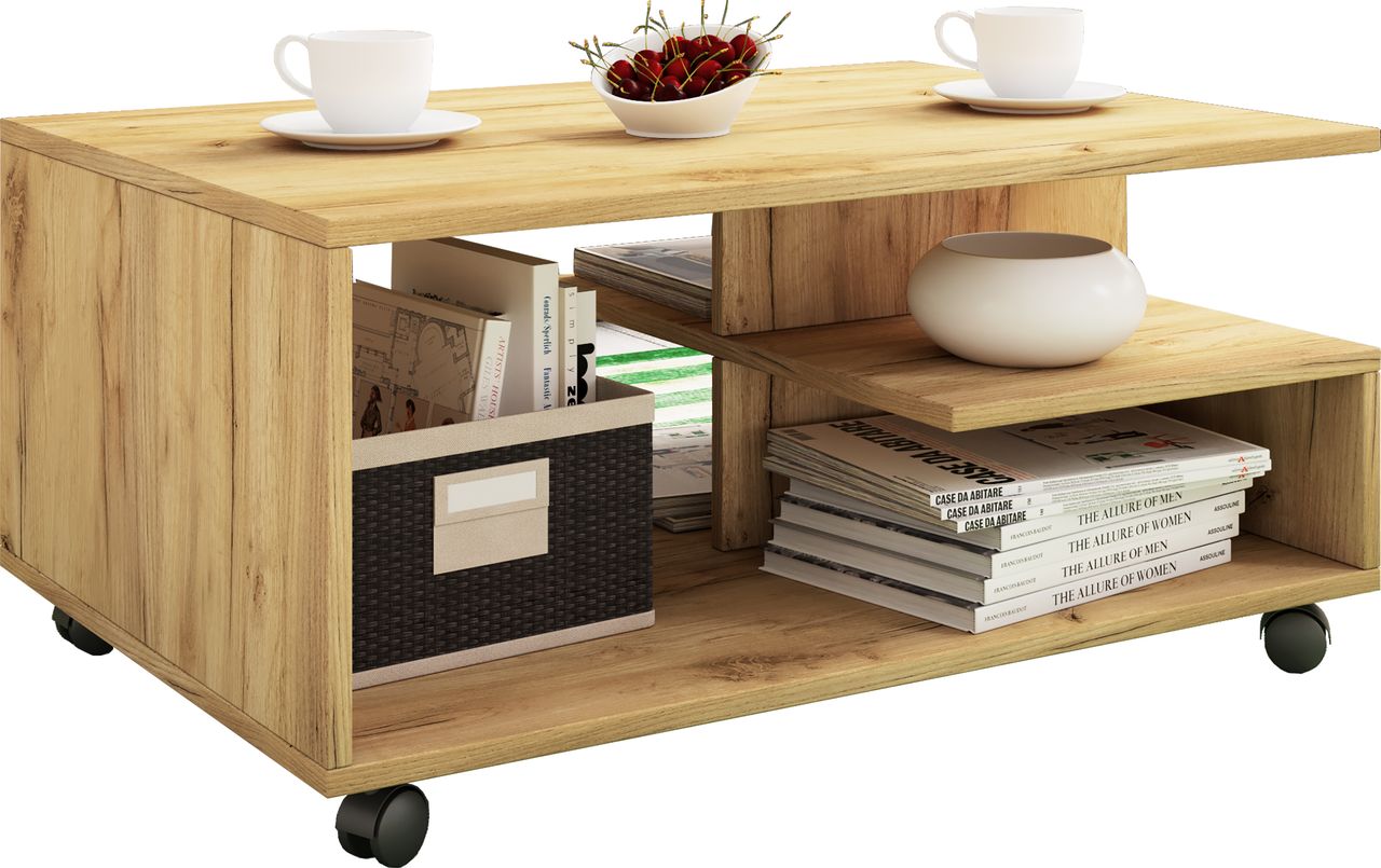 VCM Couchtisch 