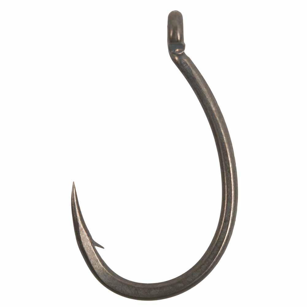 Korda Krank Chod -karppikoukku