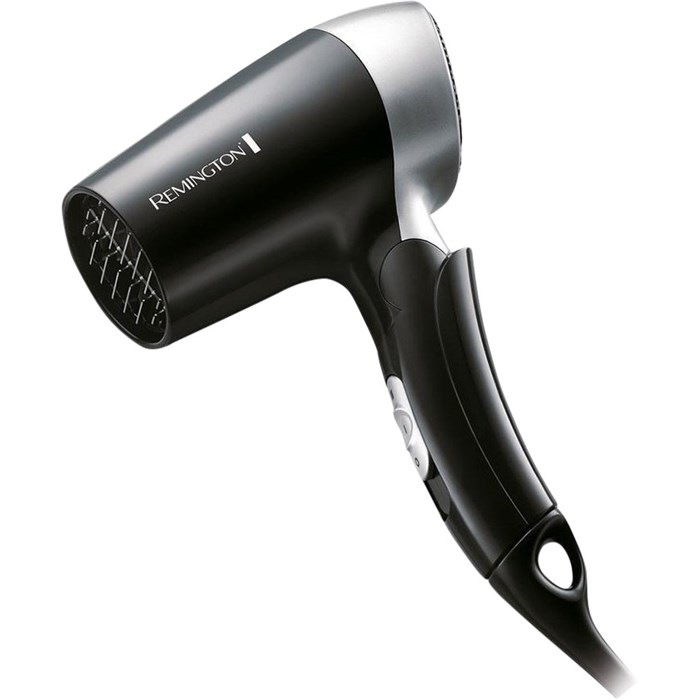 On The Go Haartrockner D2400