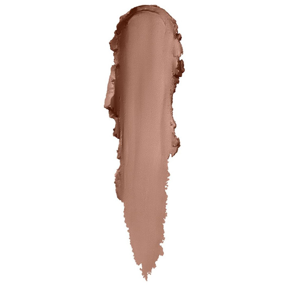 Maybelline Ombre à Paupières Crème Color Tattoo 24h