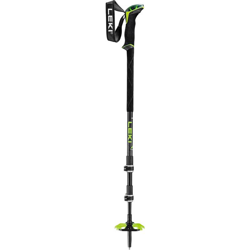 LEKI Guide 3 23/24 Stock
