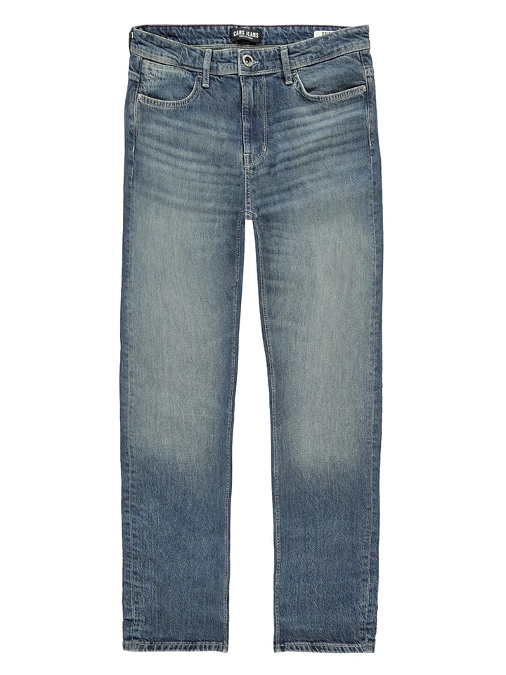 Cars Jeans Jeans 