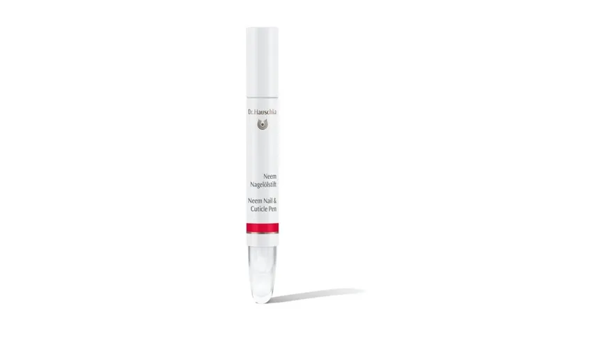 DR. HAUSCHKA Neem Nagelölstift 3 ml