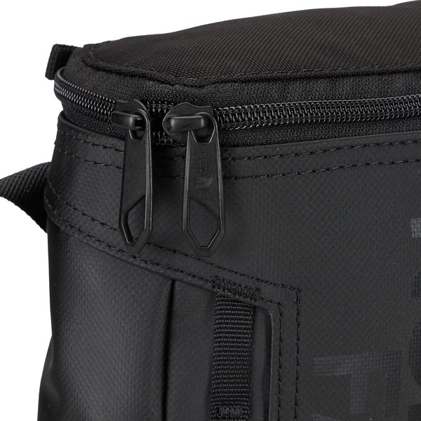 Y BASE CAMP POUCH Kinder - Kinderrucksack