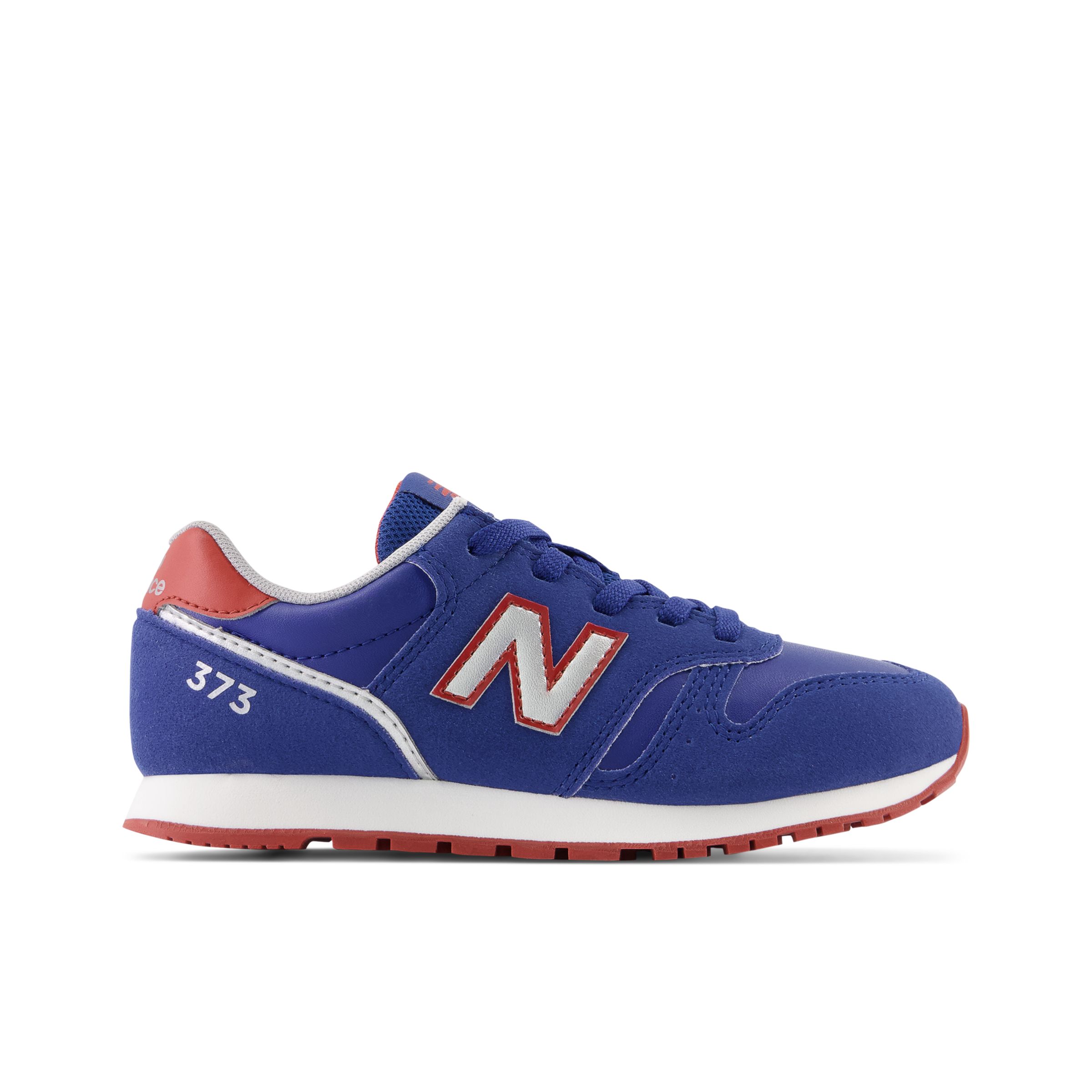 Sneakers '373'