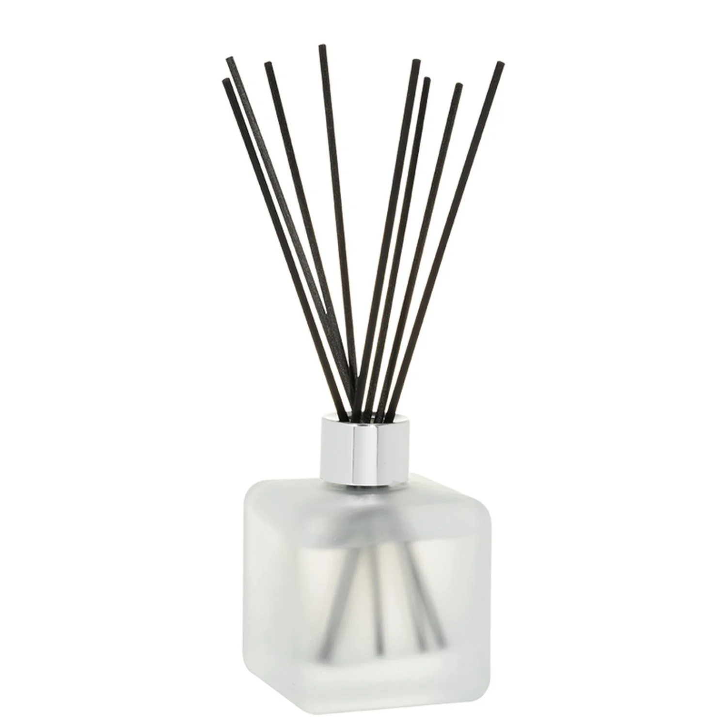 Perfume para difusor con aroma a dulce ramo de citronela