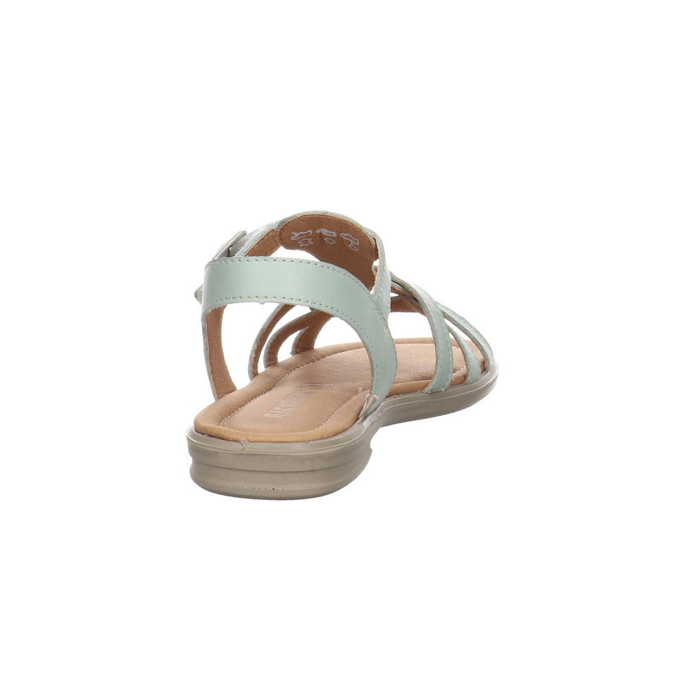 Ricosta Birte Sandale